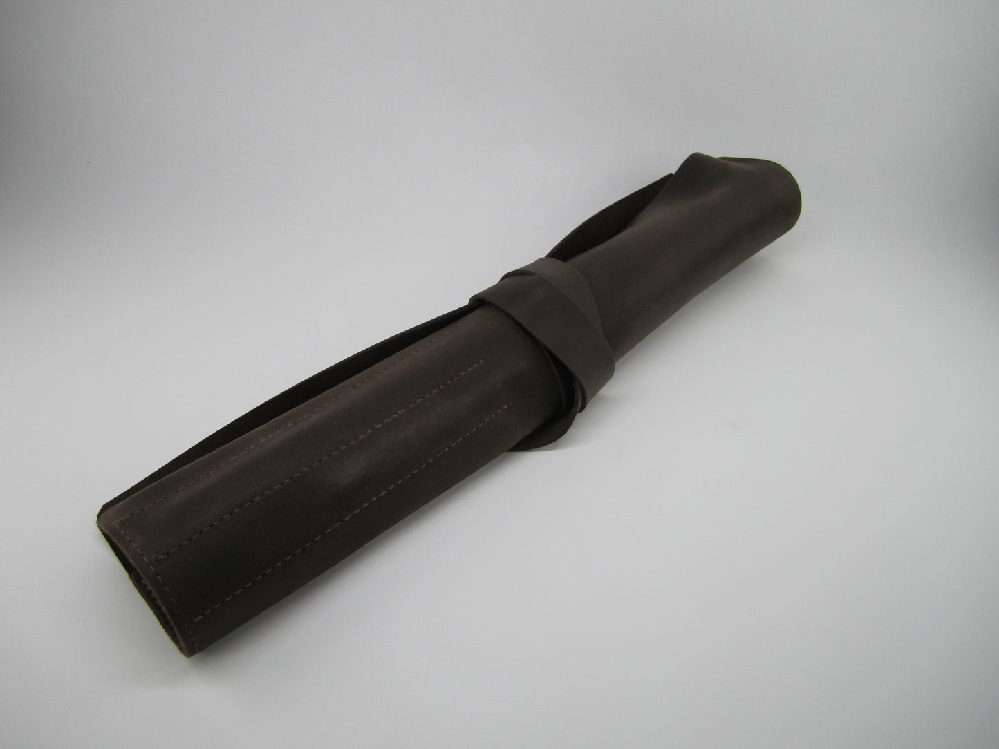 Top Grain Leather Tool 1/2 Roll
