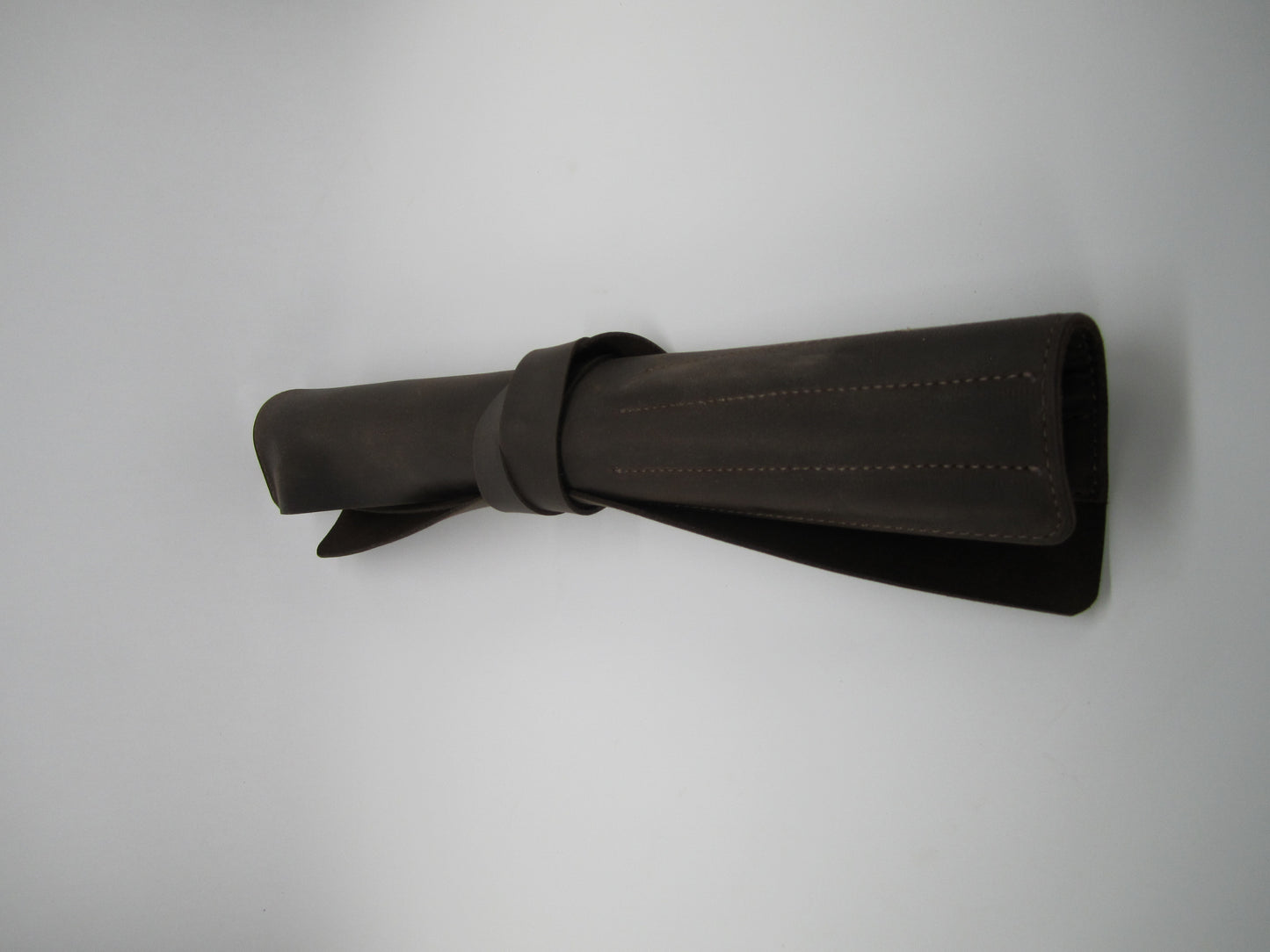 Top Grain Leather Tool 1/2 Roll
